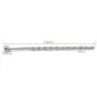 DiscountOne Stainless Multi Beads Urethral Sounding Plugs for Beginner DiscountOne Stainless Multi Beads Urethral Sounding Plugs for Beginner