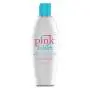 Pink Water - Water-Based Lubricant (8 Fluid Ounce - 237 Milliliter) Pink Water - Water-Based Lubricant (8 Fluid Ounce - 237 Milliliter)