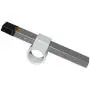Anti-Loss Ring for JUUL - Silicone Ring Pack Compatible with JUUL (Device not Included) (Gray) Anti-Loss Ring for JUUL - Silicone Ring Pack Compatible with JUUL (Device not Included) (Gray)