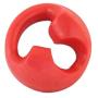 Lugnutz Cockring by Oxballs (Red)
