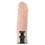 LoveBotz Sex Machine Dildo Adapter Attachment