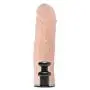 LoveBotz Sex Machine Dildo Adapter Attachment