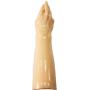 YiFeng Big Hand Dildo Anal Plug Erotic Sex Toys Arm Fisting Women Lesbian Masturbator (Large)