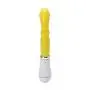 QUQUMARY Waterproof G-Spōt Rabbit Vibe for Women Multispeed Mássagér Toy with Powerful Thrusting Vibrartor for Women Pleasure for Muscle Aches and Sports Recovery QUQUMARY Waterproof G-Spōt Rabbit Vibe for Women Multispeed Mássagér Toy with Powerful Thrusting Vibrartor for Women Pleasure for Muscle Aches and Sports Recovery