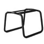 Multifunction Sex Position Enhancer Chair Novelty Toy for Couples