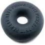 Perfect Fit Stackit Cock Ring - Black Perfect Fit Stackit Cock Ring - Black