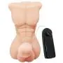 Dh-Massage Stepless Vibration 5 Inch Huge Long Handsfree Female Personal Wand Massage Lifelike Big Monster Massage Wand Dh-Massage Stepless Vibration 5 Inch Huge Long Handsfree Female Personal Wand Massage Lifelike Big Monster Massage Wand