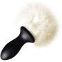 Tailz Bunny Tail Anal Plug
