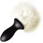 Tailz Bunny Tail Anal Plug