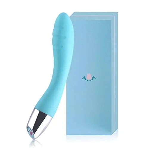 High Quality Medical Silicone Wand Massager with 10 Powerful Vibration Mode, Waterproof, Arbitrary Bending Memory Function Design, Cordless Design for Each Part. High Quality Medical Silicone Wand Massager with 10 Powerful Vibration Mode, Waterproof, Arbitrary Bending Memory Function Design, Cordless Design for Each Part.