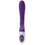 Winzfred 7 Modes Multispeed Waterproof Novelty Vib Mssager for Women Couples