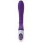 Winzfred 7 Modes Multispeed Waterproof Novelty Vib Mssager for Women Couples Winzfred 7 Modes Multispeed Waterproof Novelty Vib Mssager for Women Couples