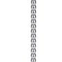 LLFX Male Pènis Urethrǎl Urethrǎl Tube Metal Smooth Fit Skin for Beginner Massage Backpack