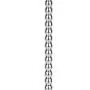 LLFX Male Pènis Urethrǎl Urethrǎl Tube Metal Smooth Fit Skin for Beginner Massage Backpack