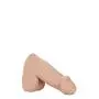 California Exotic Novelties Packer Gear Packing Penis 4 Inch/10.25 Cm, Ivory California Exotic Novelties Packer Gear Packing Penis 4 Inch/10.25 Cm, Ivory