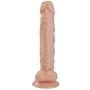 Labibing Beginners 10.2 inch Body Massager Handsfree Personal Relax Toy Labibing