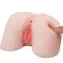 Timoxd Full Size Women Body Love Torso Adult Toys for Men Male Relax Good Choice (Color : Skin) Timoxd Full Size Women Body Love Torso Adult Toys for Men Male Relax Good Choice (Color : Skin)