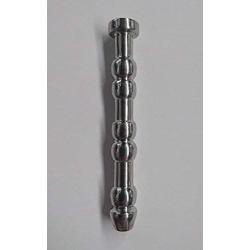 Humpty Cum Thru Penis Plug