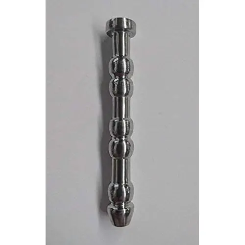 Humpty Cum Thru Penis Plug Humpty Cum Thru Penis Plug
