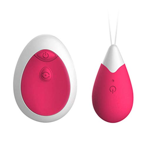 Zripool 10 Vibrantor Mode Remote Control Kegel Ball Body Tight Vibrartorfor Woman E-GGS Simulator Vibrantor Adult Six Toy USB Massager for Wömén