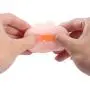Soft Málê Mástêrbratõrs Realistic Vígíňal Mástúrvádõr Stīmulation Adùllt Tõysfor Men New Soft Málê Mástêrbratõrs Realistic Vígíňal Mástúrvádõr Stīmulation Adùllt Tõysfor Men New