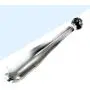 8.1" Realistic Glass Dildo Crystal Penis Vaginal G-spot Masturbation Anal Beads Plug Butt Plug Sex Toy for Female Women 8.1" Realistic Glass Dildo Crystal Penis Vaginal G-spot Masturbation Anal Beads Plug Butt Plug Sex Toy for Female Women