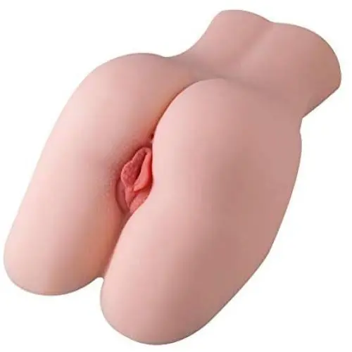 Pansdd Personal Care Novelty Cup Toy for Men Love Play Super Realistic Adult Toy Lifelike TPR Love Doles for Men (Color : Skin) Pansdd Personal Care Novelty Cup Toy for Men Love Play Super Realistic Adult Toy Lifelike TPR Love Doles for Men (Color : Skin)