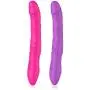 RITER 9 Vibrantion Modes Rotating Vibrantor G Spotter Stimulator Rechargeable Massager Dual Motors Adullt Six Toys for Women Purple RITER 9 Vibrantion Modes Rotating Vibrantor G Spotter Stimulator Rechargeable Massager Dual Motors Adullt Six Toys for Women Purple