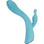 Aqua Bunny Aqua Bunny