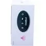 OHMIBOD Club Vibe 3.OH - Remote-Controlled Wearable Vibrator with 3 Different Play Modes and 3 Levels of Intensity OHMIBOD Club Vibe 3.OH - Remote-Controlled Wearable Vibrator with 3 Different Play Modes and 3 Levels of Intensity