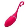 Bullet Vibrator Remote Control - G Spot Waterproof Rechargeable Adult Sex Toys for Women Silicone Clitoris Vagina Stimulator Massager Sex Things for Couples Bullet Vibrator Remote Control - G Spot Waterproof Rechargeable Adult Sex Toys for Women Silicone Clitoris Vagina Stimulator Massager Sex Things for Couples