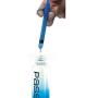 Lubricant Launcher, Blue