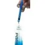 Lubricant Launcher, Blue Lubricant Launcher, Blue