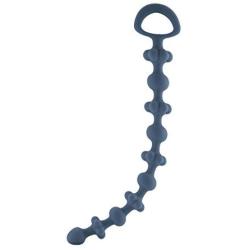 Mjuze Royal Chain Blue
