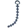 Mjuze Royal Chain Blue