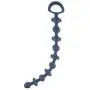 Mjuze Royal Chain Blue