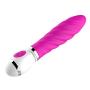 Zripool 12 Powerful G Spotter Vibrantor for Whisper Quiet Stimulation, Waterproof Ultra-Silent Vibrantor for Wömén or Couple Fun