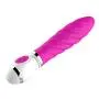 Zripool 12 Powerful G Spotter Vibrantor for Whisper Quiet Stimulation, Waterproof Ultra-Silent Vibrantor for Wömén or Couple Fun