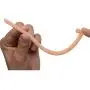 Master Series Dockers Silicone Urethral Penis Sound Set Master Series Dockers Silicone Urethral Penis Sound Set