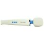 Vibratex Magic Wand Rechargeable Massager, 1.4 Pound