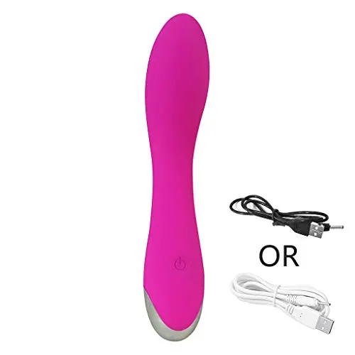 20 Frequency Vibrantor G-Sport USB Rechargeable Stīmulator Vibranting Massager Adùllt Tõys for Women