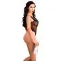 Fleshlight Nikki Benz Reign | Realistic Male Masturbator | Life Like Butt Fleshlight Nikki Benz Reign | Realistic Male Masturbator | Life Like Butt