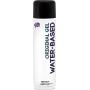 Wet Original Water Based Personal Lubricant, 9 oz