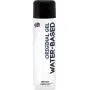Wet Original Water Based Personal Lubricant, 9 oz