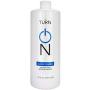 Turn On Personal Water Based Lubricant, 32 Ounce Bottle for Smooth Skin, Easy Clean-Up, and No Sticky Mess
