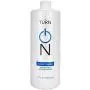 Turn On Personal Water Based Lubricant, 32 Ounce Bottle for Smooth Skin, Easy Clean-Up, and No Sticky Mess Turn On Personal Water Based Lubricant, 32 Ounce Bottle for Smooth Skin, Easy Clean-Up, and No Sticky Mess