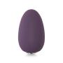 Je Joue Mimi 5 Vibration Speeds & Patterns Clitoral Stimulator, Purple