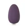 Je Joue Mimi 5 Vibration Speeds & Patterns Clitoral Stimulator, Purple