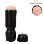 HuihuiLe Lifelike P`ōckēt Pūs`sys Relax Deluxe for Men Pleasure Toys HuihuiLe Lifelike P`ōckēt Pūs`sys Relax Deluxe for Men Pleasure Toys