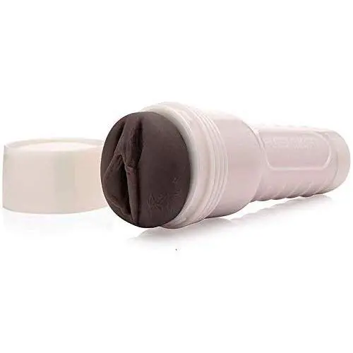 Fleshlight Girls | Ana Foxxx | Silk | Male Mastaurbating Toy Fleshlight Girls | Ana Foxxx | Silk | Male Mastaurbating Toy
